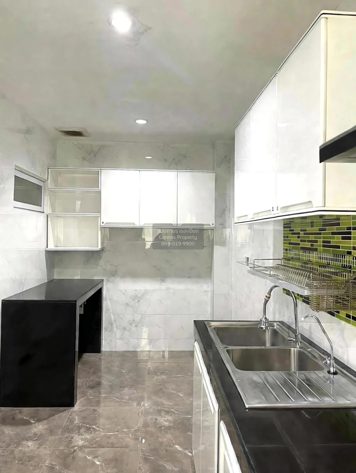 For Rent Townhouse/Townhome  , The Miracle Plus Phetkasem 63 (1) 