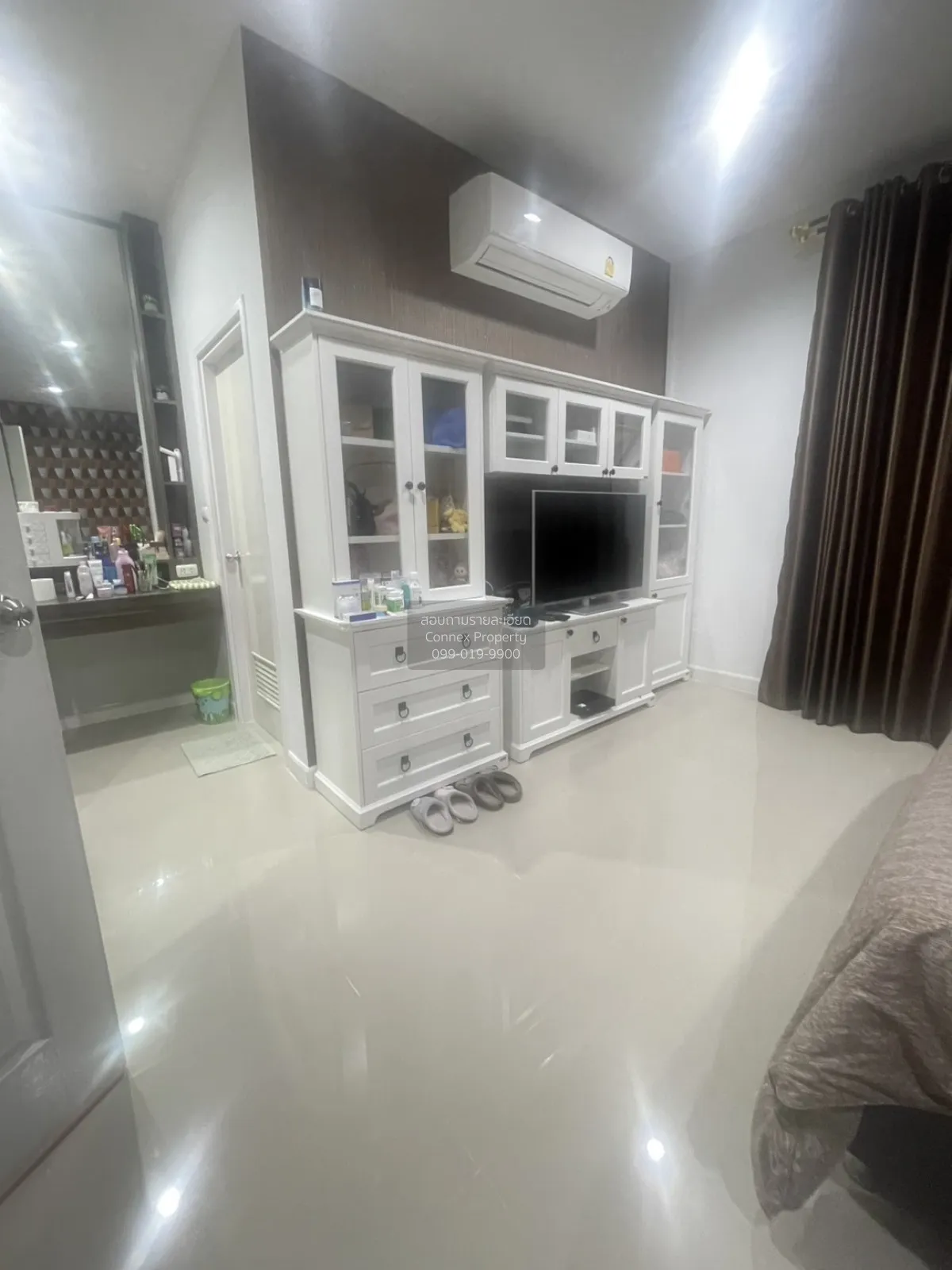 For Rent Townhouse/Townhome  , The Miracle Plus Phetkasem 63 (1) 