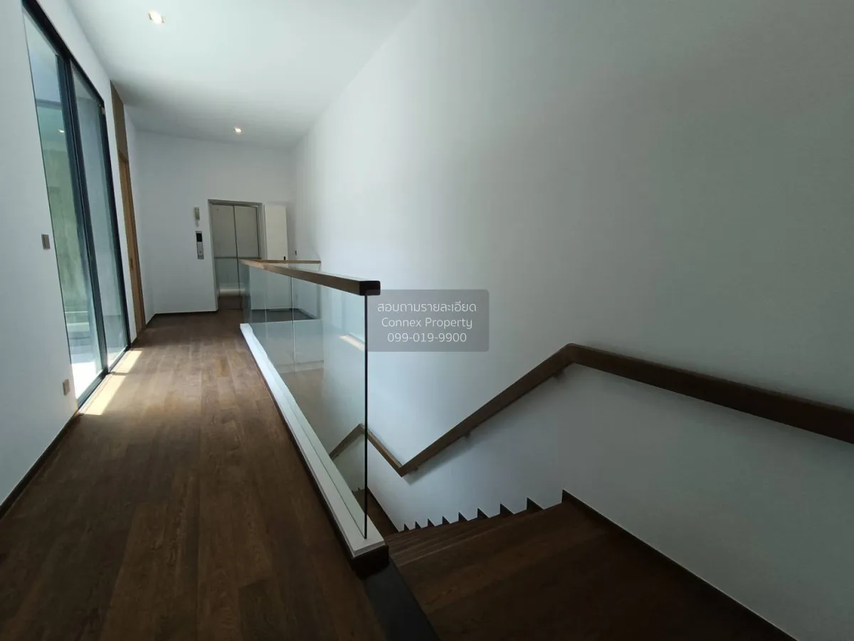 For Sale House , Penton Ari-Sutthisan , newly renovated , Sam Sen