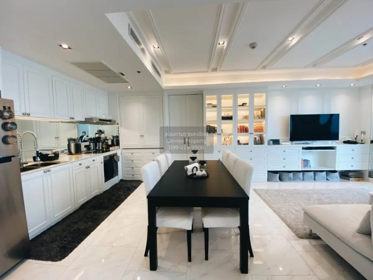 For Sale Condo , Star View Rama 3 , high floor , Bang Kho Laem ,  4