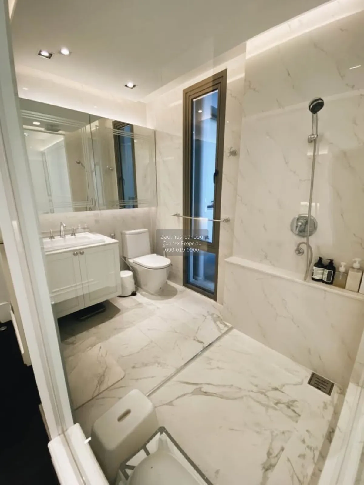 For Sale Condo , Star View Rama 3 , high floor , Bang Kho Laem , 