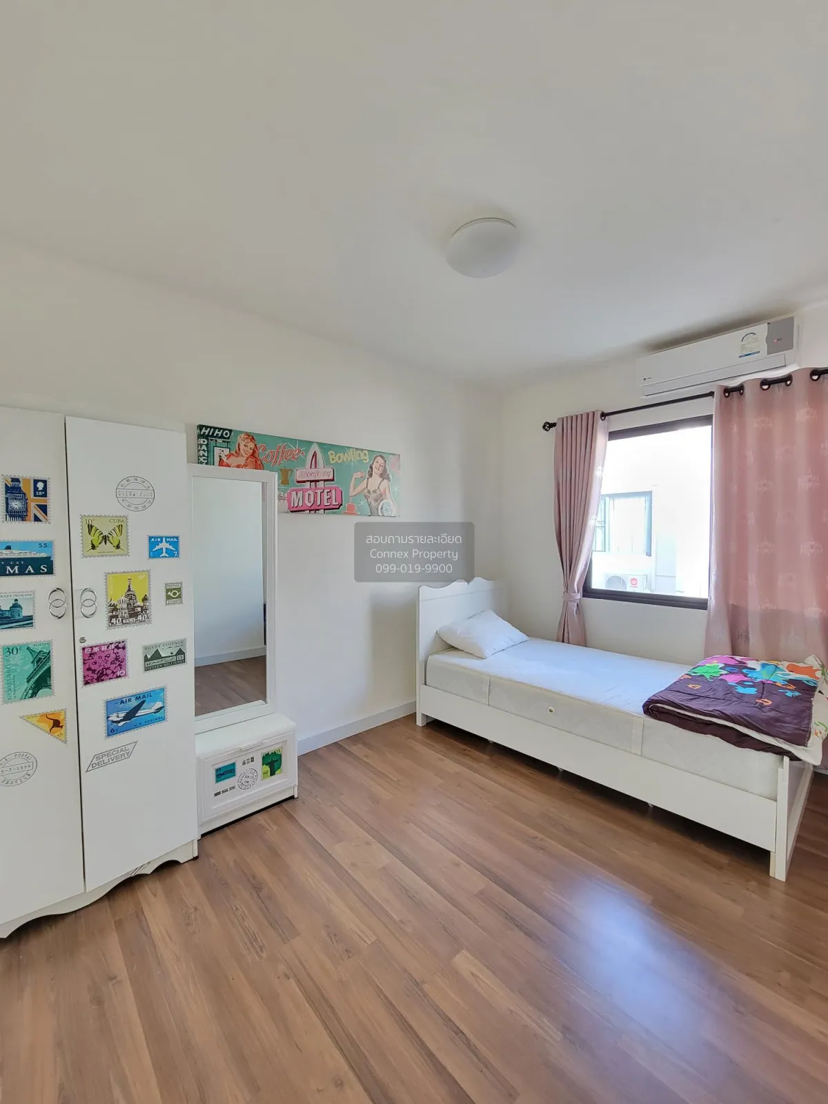 For Sale Townhouse/Townhome  , Town Avenue Forte Rama 2 Soi 50 , 