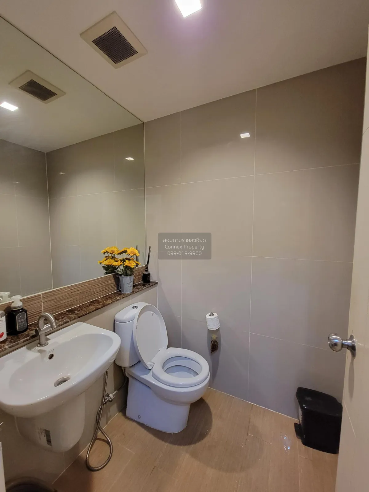 For Sale Townhouse/Townhome  , Town Avenue Forte Rama 2 Soi 50 , 