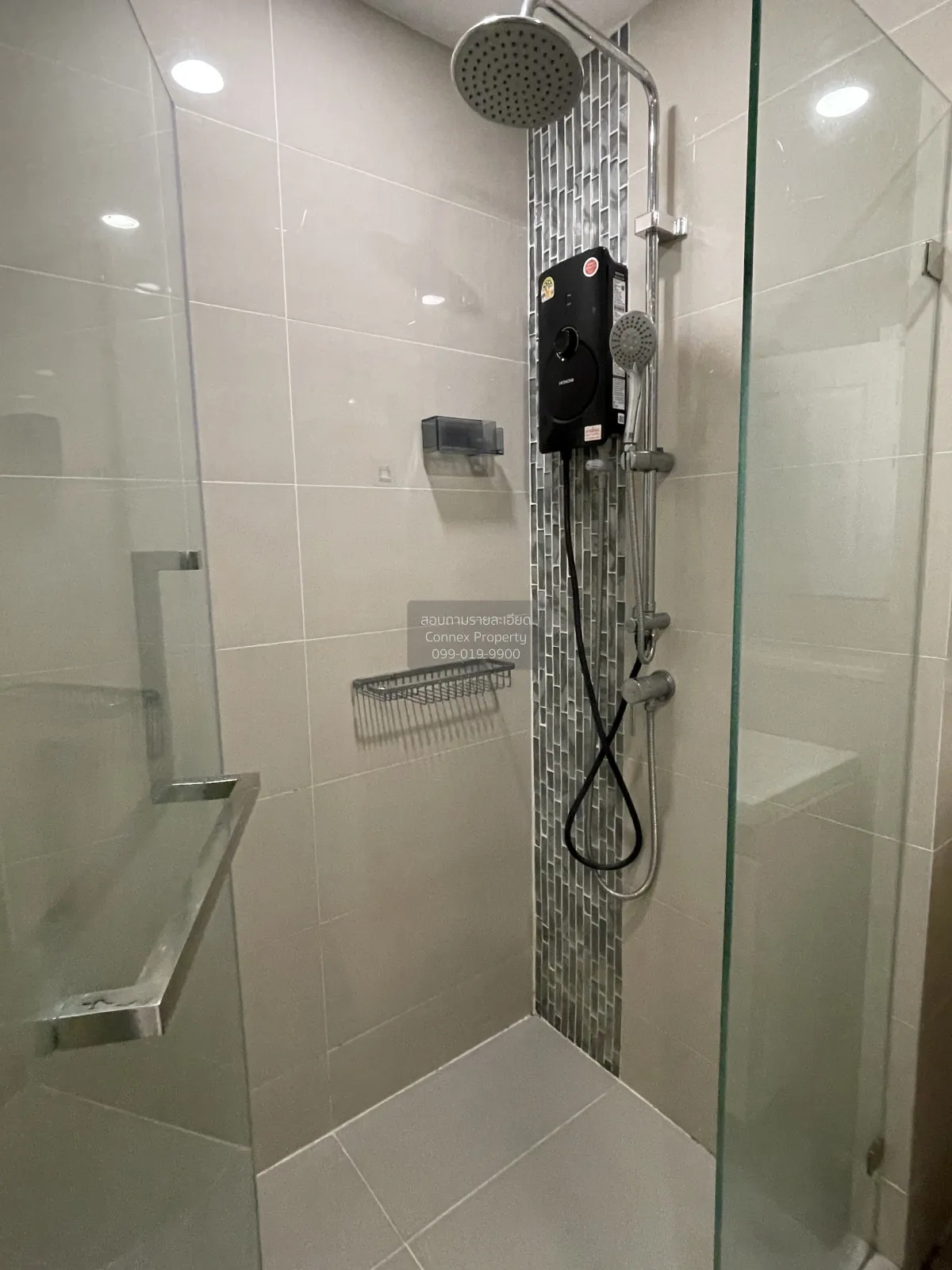 For Rent Condo , CYBIQ Ratchada 32 , Chankasem , Chatuchak , Bang