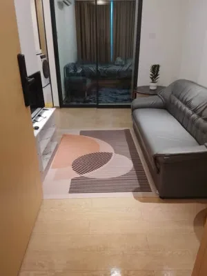 For Rent Condo , Regal Srinakarin 40 , Nong Bon , Prawet , Bangkok , CX-179315