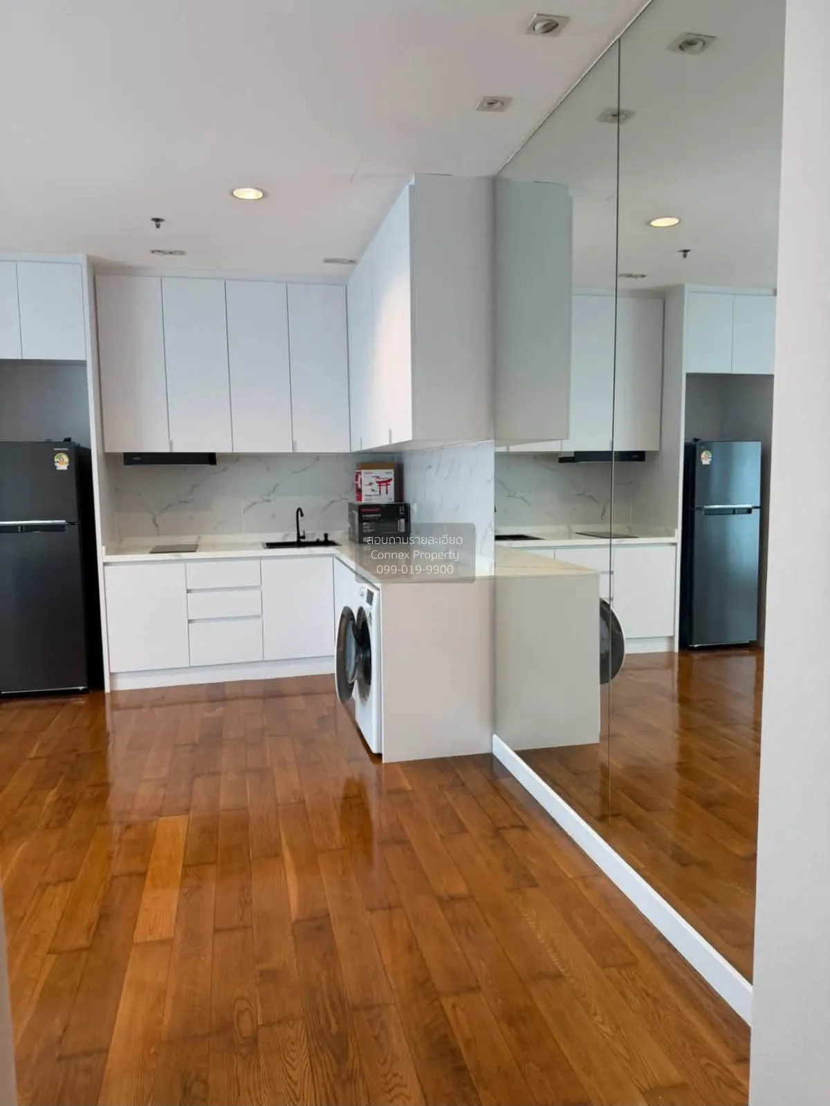 For Sale Condo , Citi Smart Sukhumvit 18 , BTS-Asok , Khlong Toei