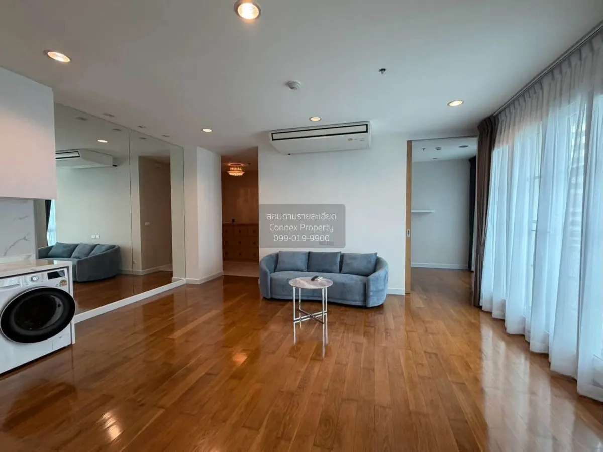 For Sale Condo , Citi Smart Sukhumvit 18 , BTS-Asok , Khlong Toei