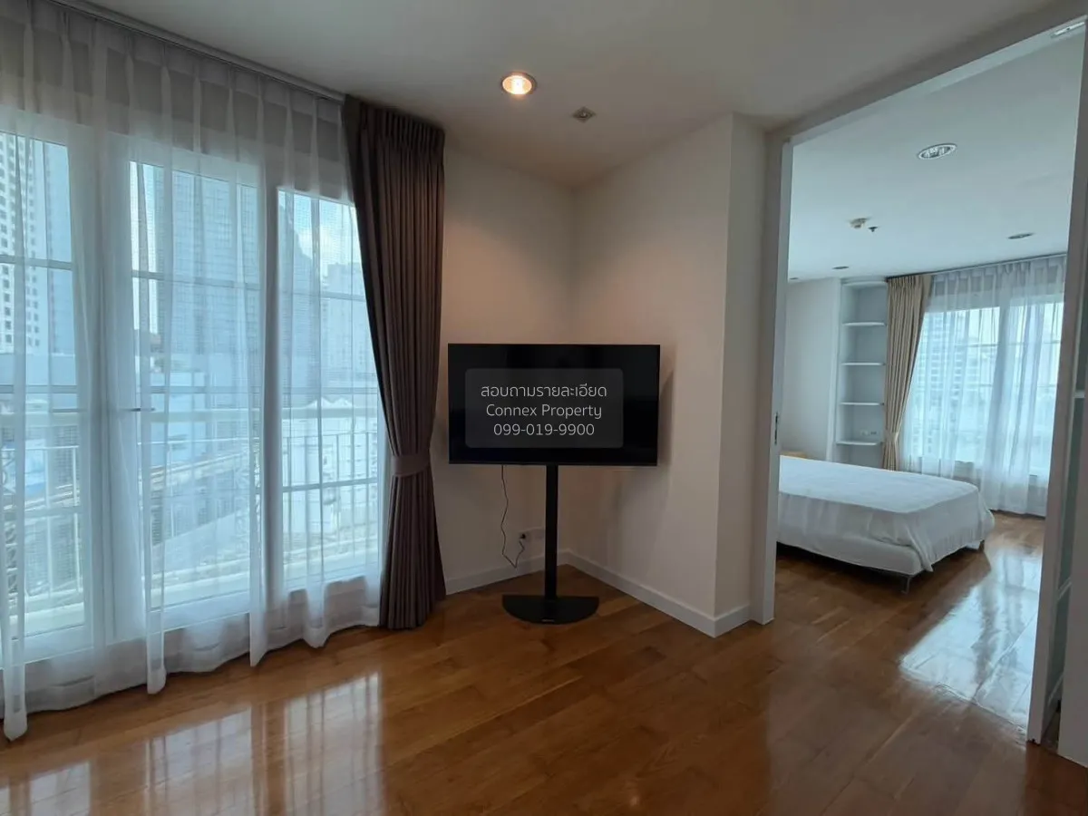 For Sale Condo , Citi Smart Sukhumvit 18 , BTS-Asok , Khlong Toei