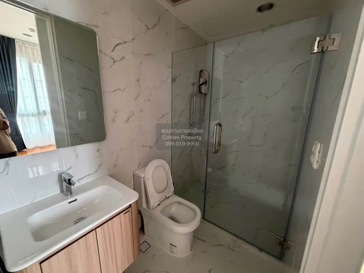 For Sale Condo , Citi Smart Sukhumvit 18 , BTS-Asok , Khlong Toei