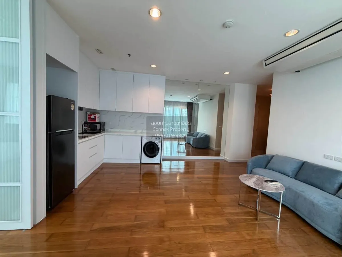 For Sale Condo , Citi Smart Sukhumvit 18 , BTS-Asok , Khlong Toei