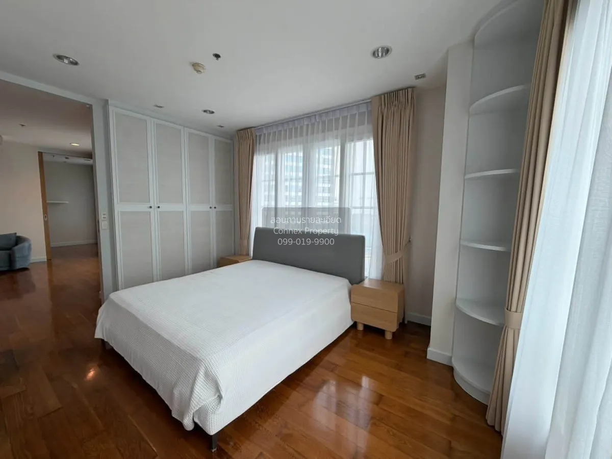 For Sale Condo , Citi Smart Sukhumvit 18 , BTS-Asok , Khlong Toei