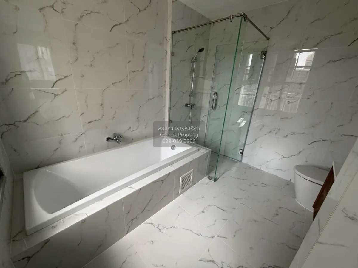 For Sale Condo , Citi Smart Sukhumvit 18 , BTS-Asok , Khlong Toei