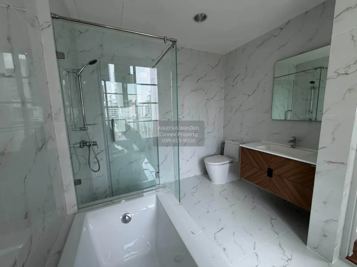 For Sale Condo , Citi Smart Sukhumvit 18 , BTS-Asok , Khlong Toei