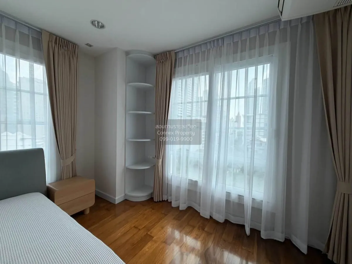 For Sale Condo , Citi Smart Sukhumvit 18 , BTS-Asok , Khlong Toei