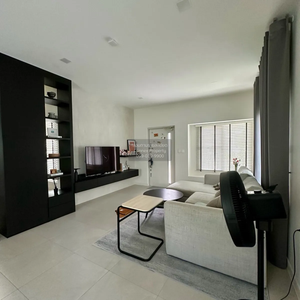 For Sale House , Mantana 2 Motorway - New Krungthepkreetha , Khlo