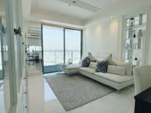 For Rent Condo , Star View Rama 3 , Bang Kho Laem , Bang Kho Laem , Bangkok , CX-179336