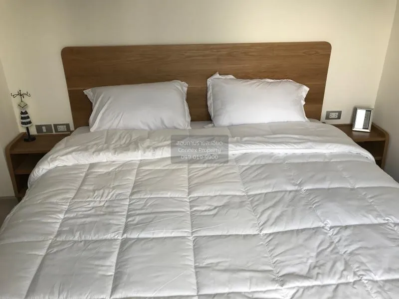 เช่าคอนโด  ริทึ่ม สุขุมวิท 36-38 BTS-ทองหล่อ พระโขนง เขต คลองเตย 