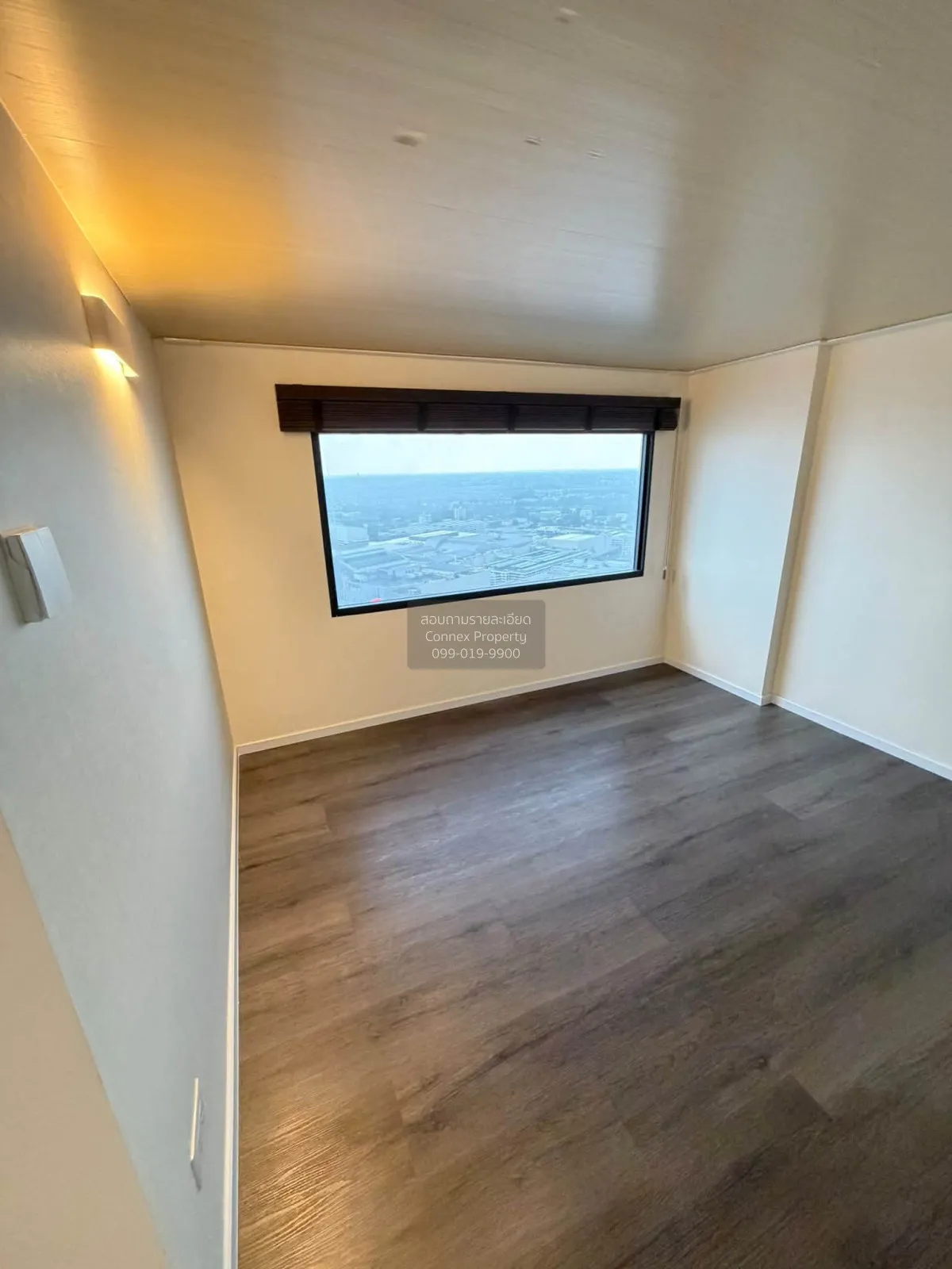 For Rent Condo , Landmark @ Grand Station , Duplex , high floor ,