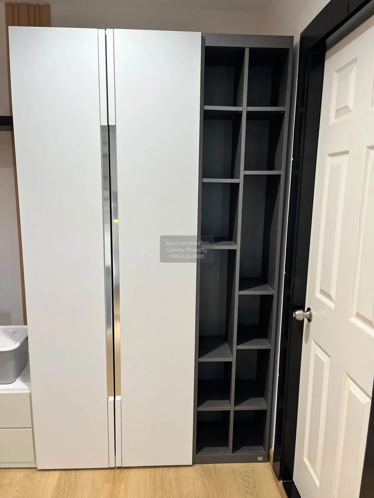 For Rent Condo , The View Condominium Suanluang , Wichit , Mueang