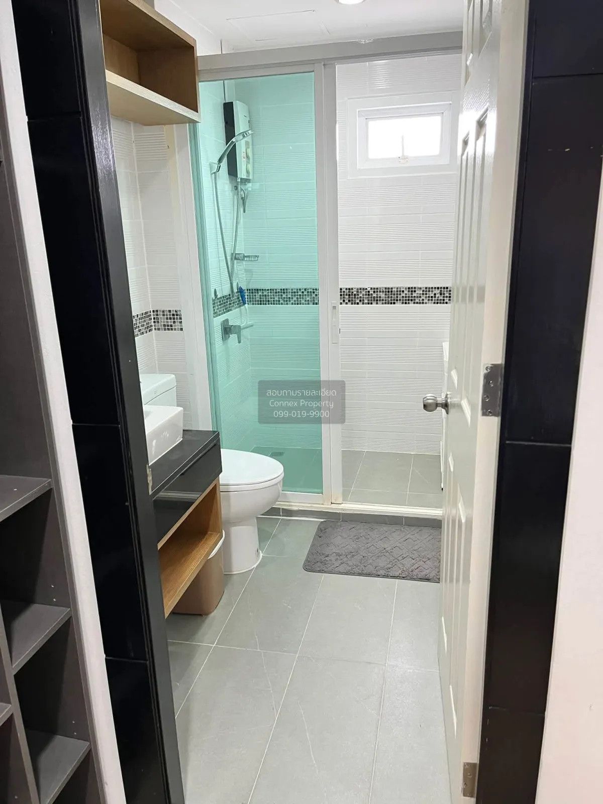 For Rent Condo , The View Condominium Suanluang , Wichit , Mueang