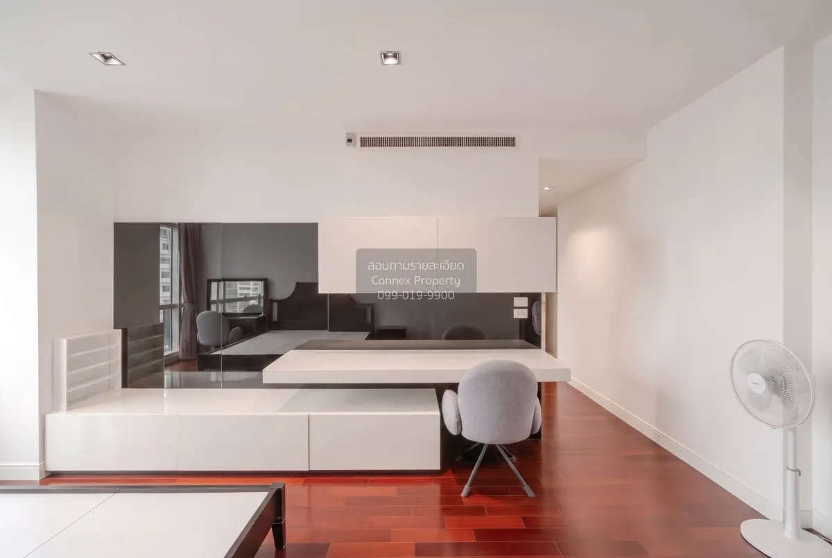 For Sale Condo , Athenee Residence , BTS-Phloen Chit , Lumpini , 