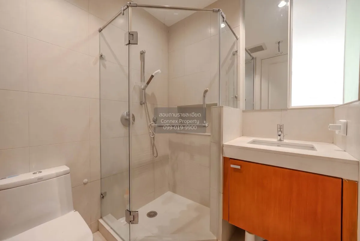 For Sale Condo , Athenee Residence , BTS-Phloen Chit , Lumpini , 