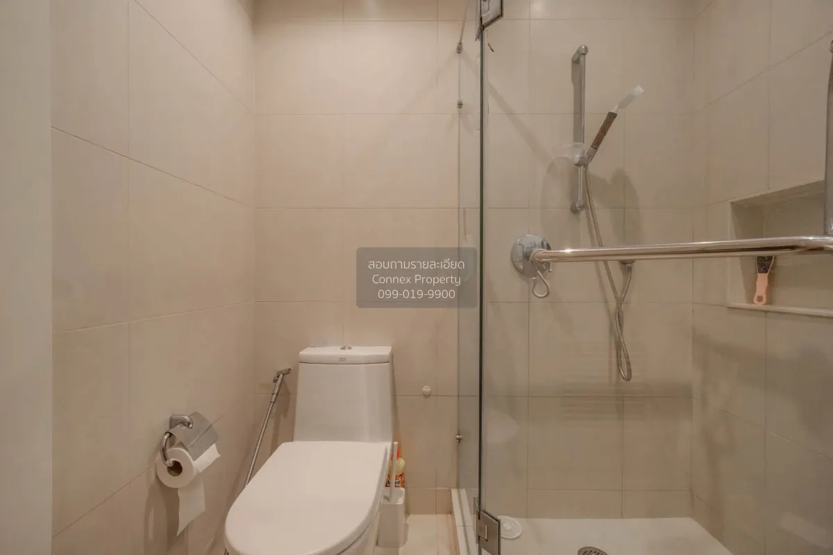For Sale Condo , Athenee Residence , BTS-Phloen Chit , Lumpini , 