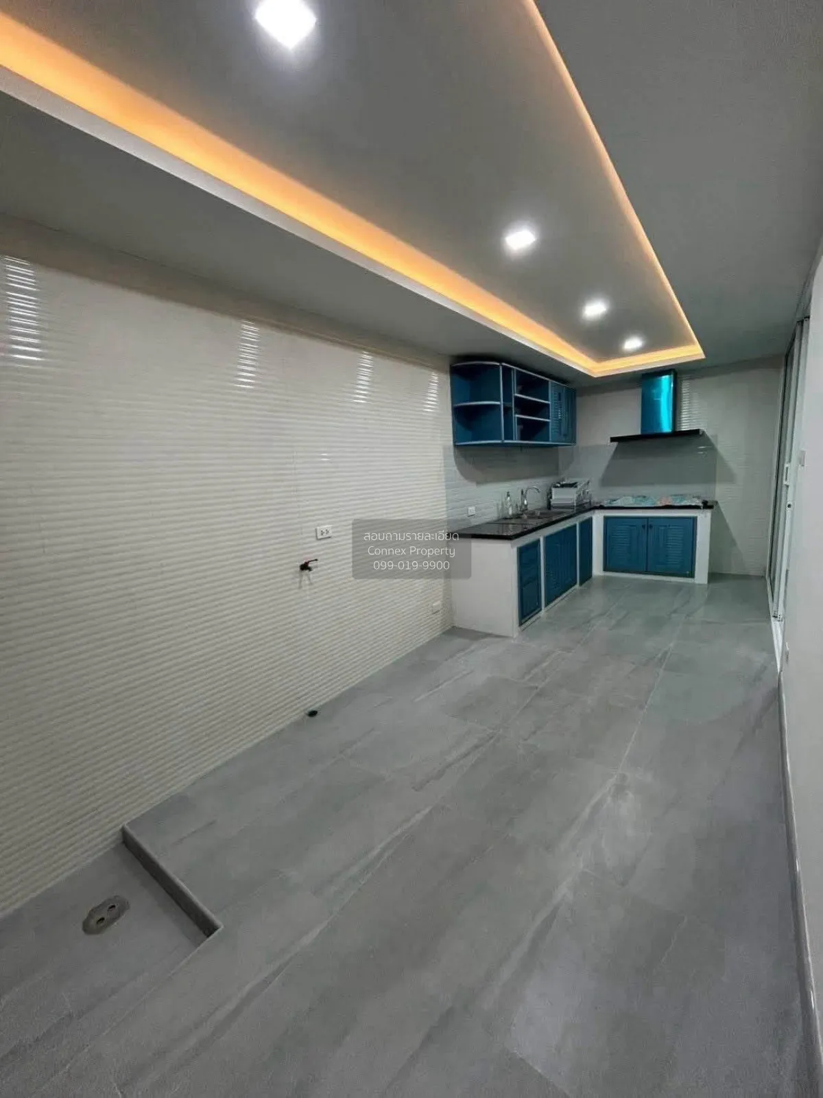 ขายบ้าน  สบายวิลเลจ 2 กะทู้ ห้องมุม กะทู้ กะทู้ ภูเก็ต CX-179356