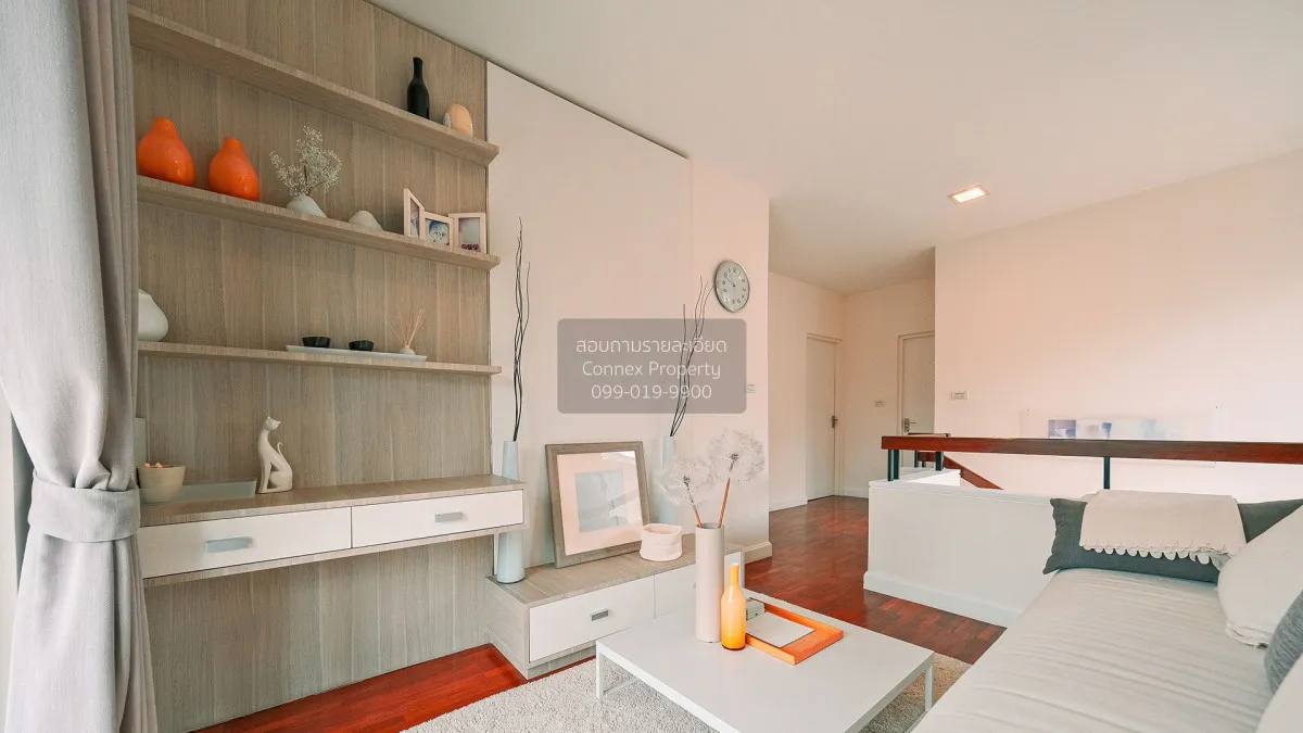 ขาย88 แลนด์ แอนด์ เฮ้าส์ เกาะแก้ว ภูเก็ต เกาะแก้ว เมืองภูเก็ต ภูเ
