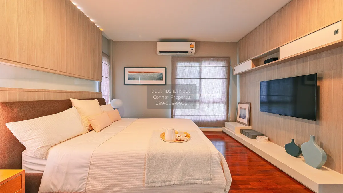 ขาย88 แลนด์ แอนด์ เฮ้าส์ เกาะแก้ว ภูเก็ต เกาะแก้ว เมืองภูเก็ต ภูเ