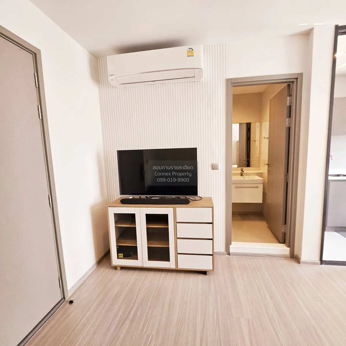 For Rent Condo , Life Asoke Hype Rama 9 , MRT-Phra Ram 9 , Makkas 2