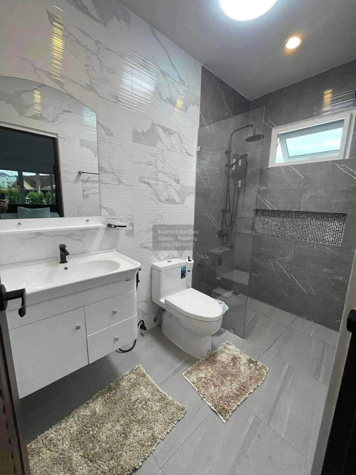 For Rent House Near Fitness Street, Phuket , Chalong , Mueang Phu