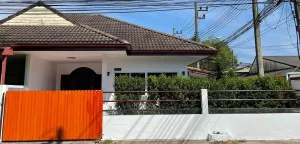 เช่าบ้านเดี่ยวให้เช่า ฉลอง ภูเก็ต ฉลอง เมืองภูเก็ต ภูเก็ต CX-179365