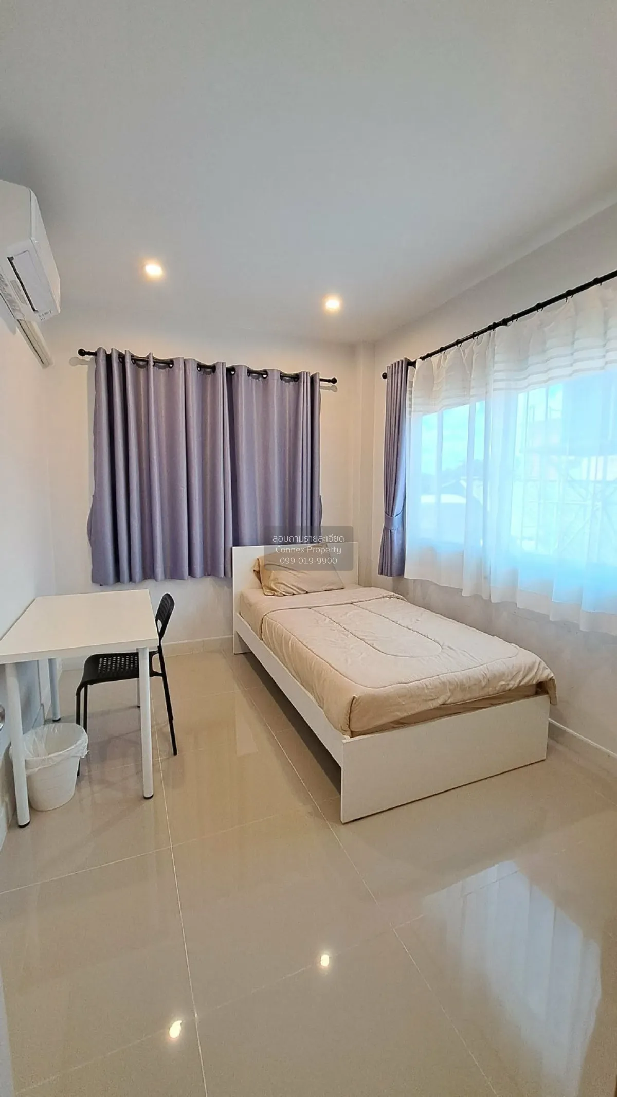 ขายทาวน์เฮ้าส์/ทาวน์โฮม  ศุภาลัย พรีโม่ ศรีสุนทร - ภูเก็ต ศรีสุนท