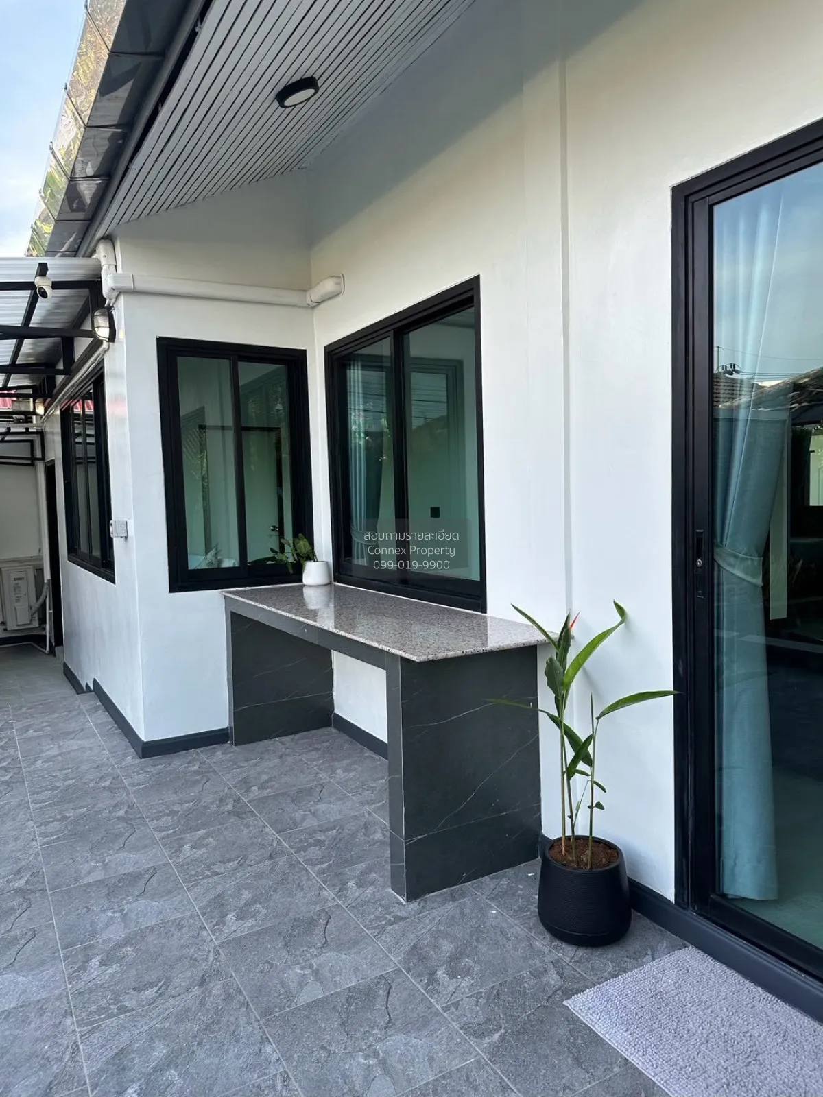 เช่าพูลวิลล่าส่วนตัว / ฉลอง ฉลอง เมืองภูเก็ต ภูเก็ต CX-179368 1