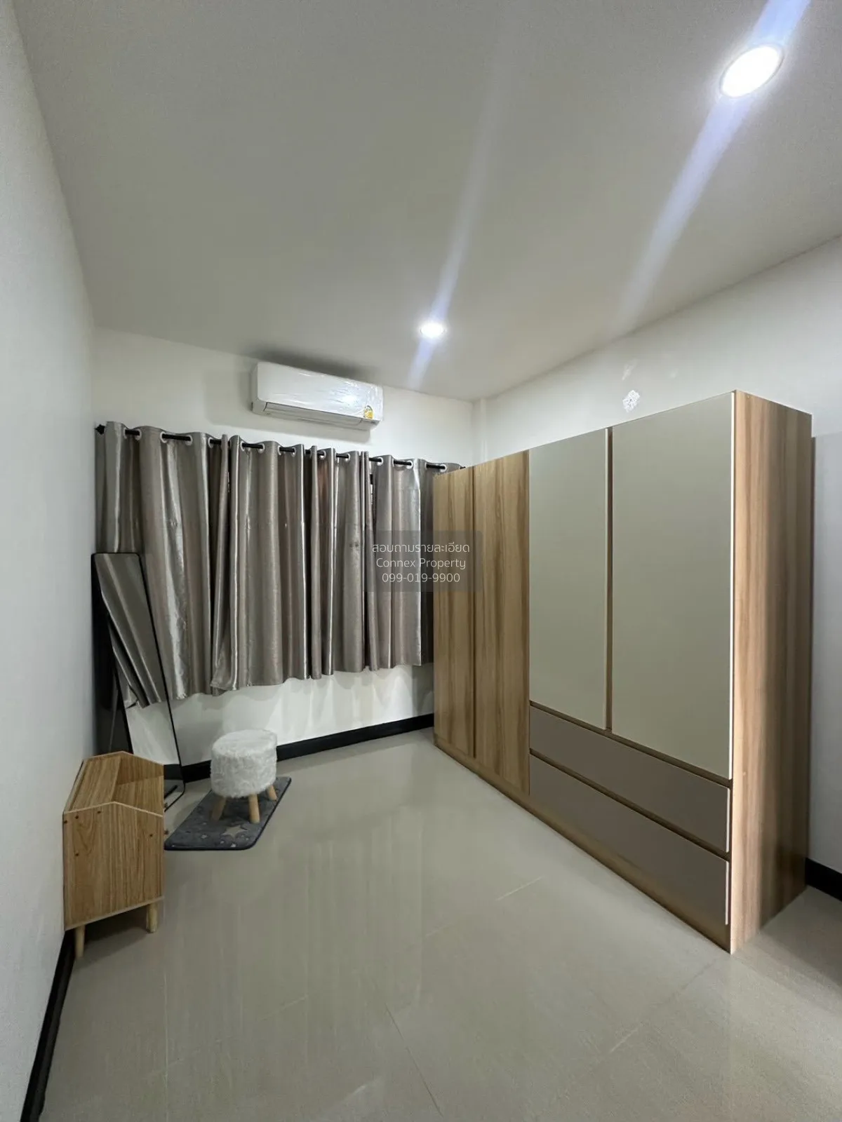 เช่าพูลวิลล่าส่วนตัว / ฉลอง ฉลอง เมืองภูเก็ต ภูเก็ต CX-179368