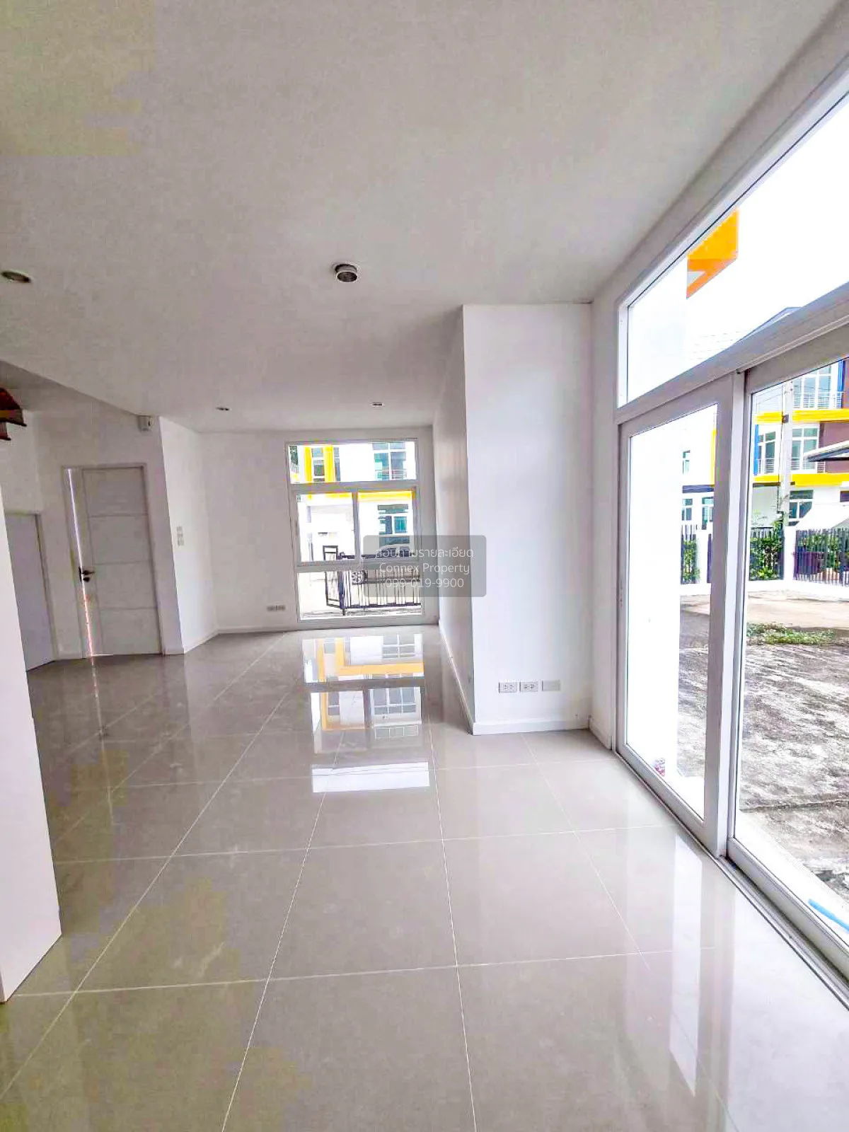 For Sale House , Baan Lang Suan Phutthamonthon Sai 4 - Phetkasem  4