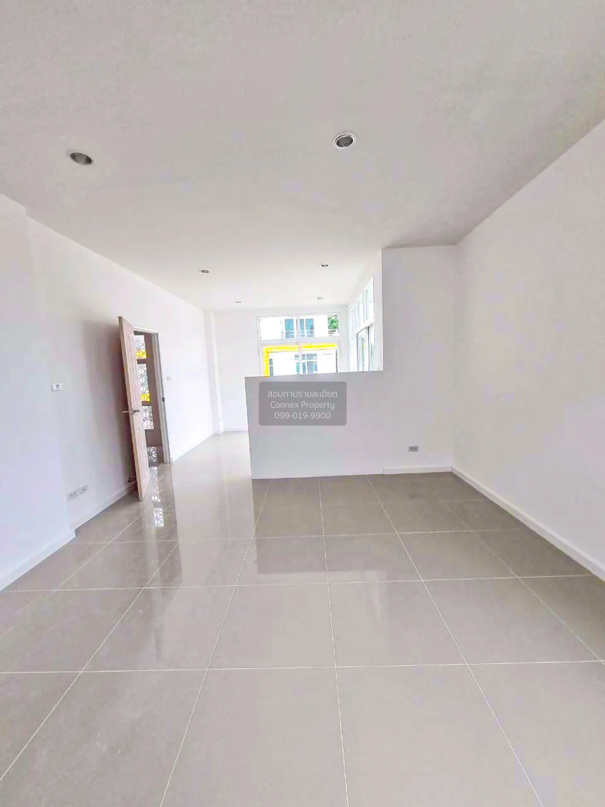 For Sale House , Baan Lang Suan Phutthamonthon Sai 4 - Phetkasem 