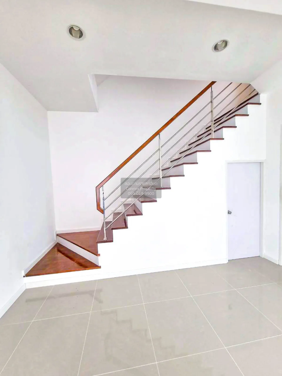 For Sale House , Baan Lang Suan Phutthamonthon Sai 4 - Phetkasem 