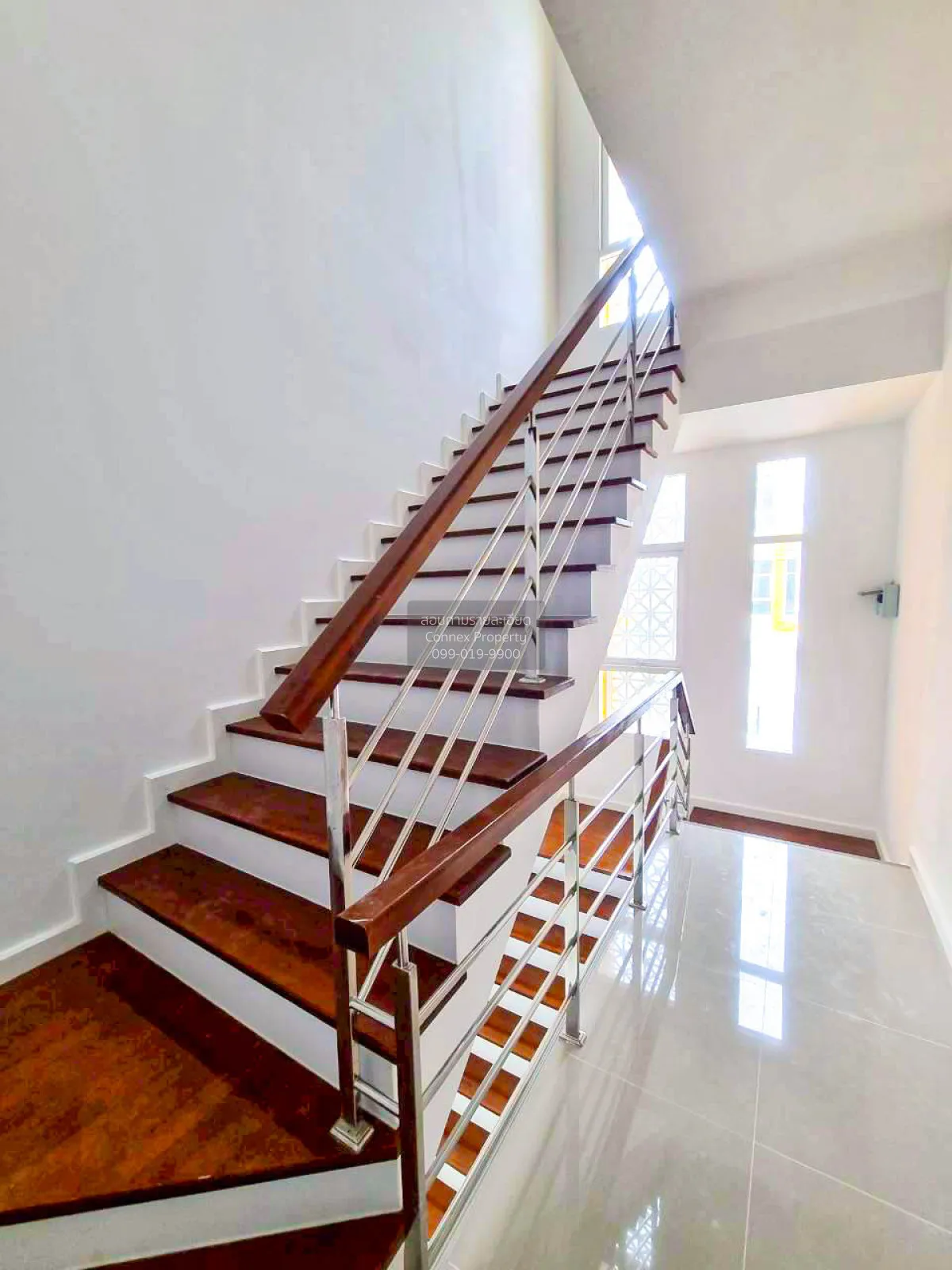 For Sale House , Baan Lang Suan Phutthamonthon Sai 4 - Phetkasem 