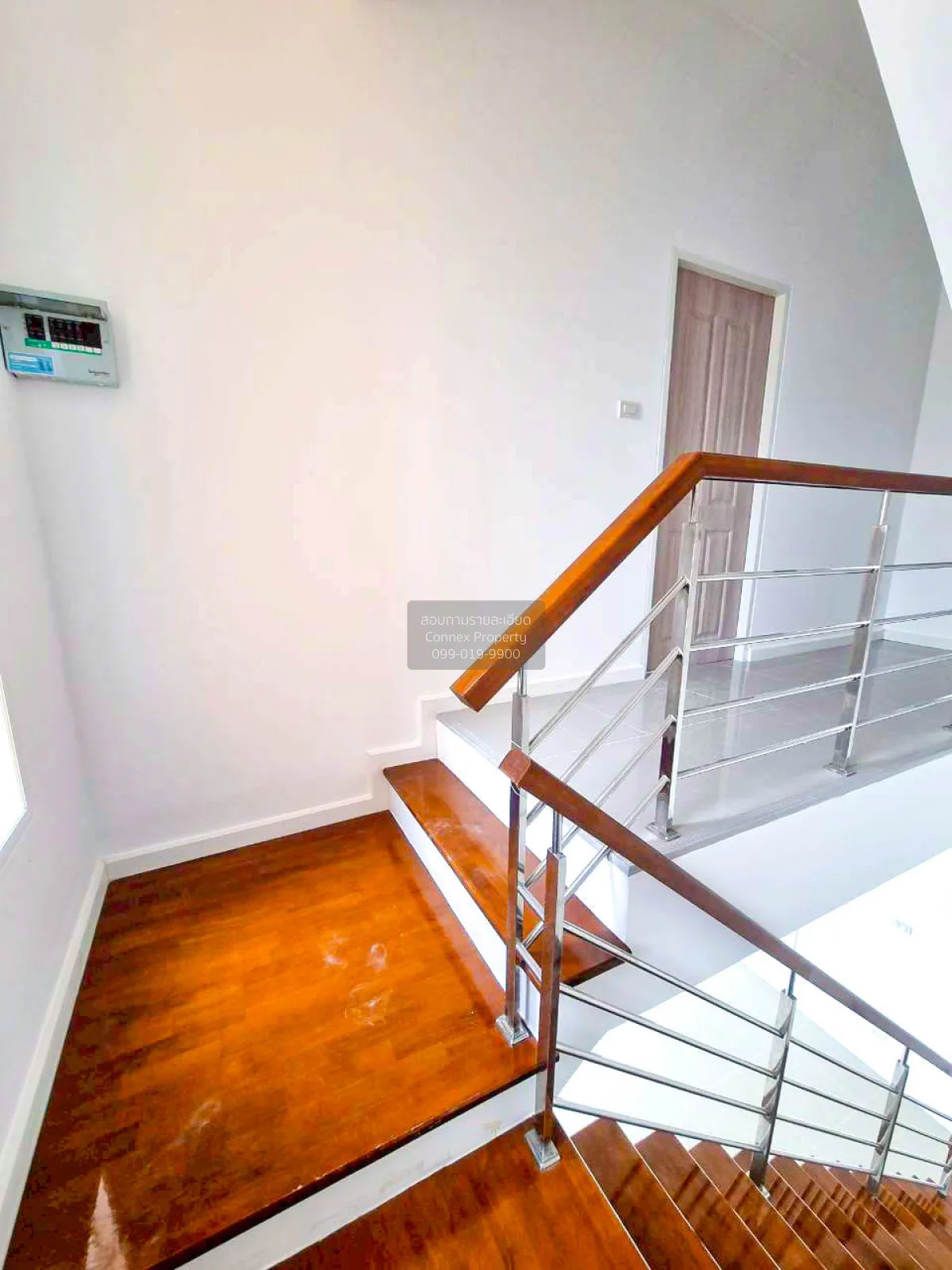 For Sale House , Baan Lang Suan Phutthamonthon Sai 4 - Phetkasem 