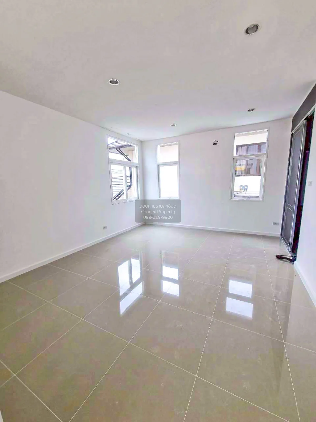 For Sale House , Baan Lang Suan Phutthamonthon Sai 4 - Phetkasem 