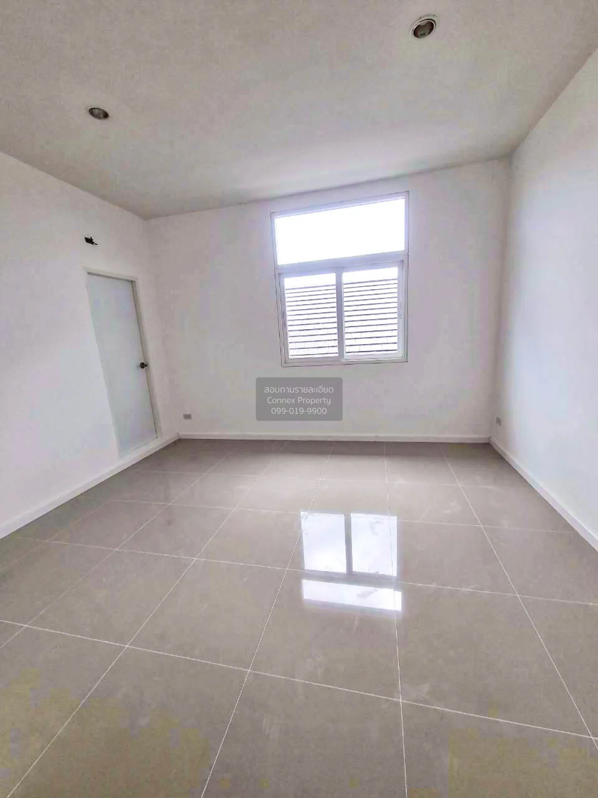 For Sale House , Baan Lang Suan Phutthamonthon Sai 4 - Phetkasem 