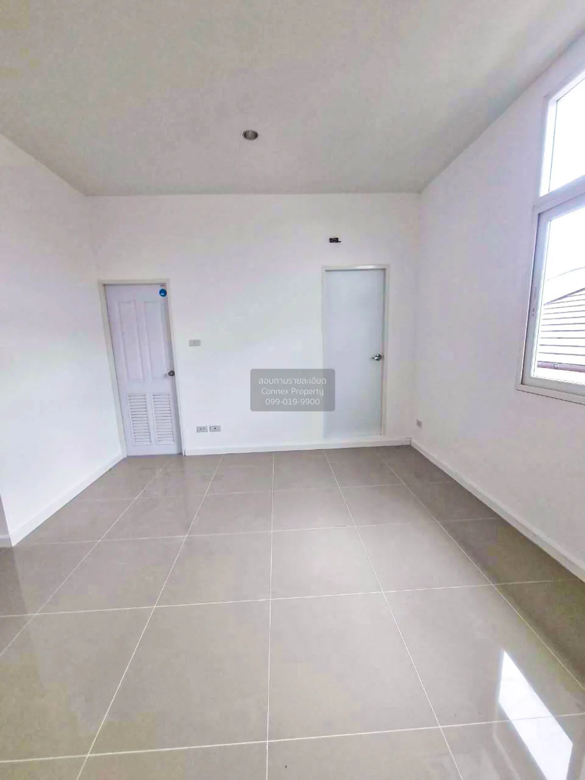 For Sale House , Baan Lang Suan Phutthamonthon Sai 4 - Phetkasem 