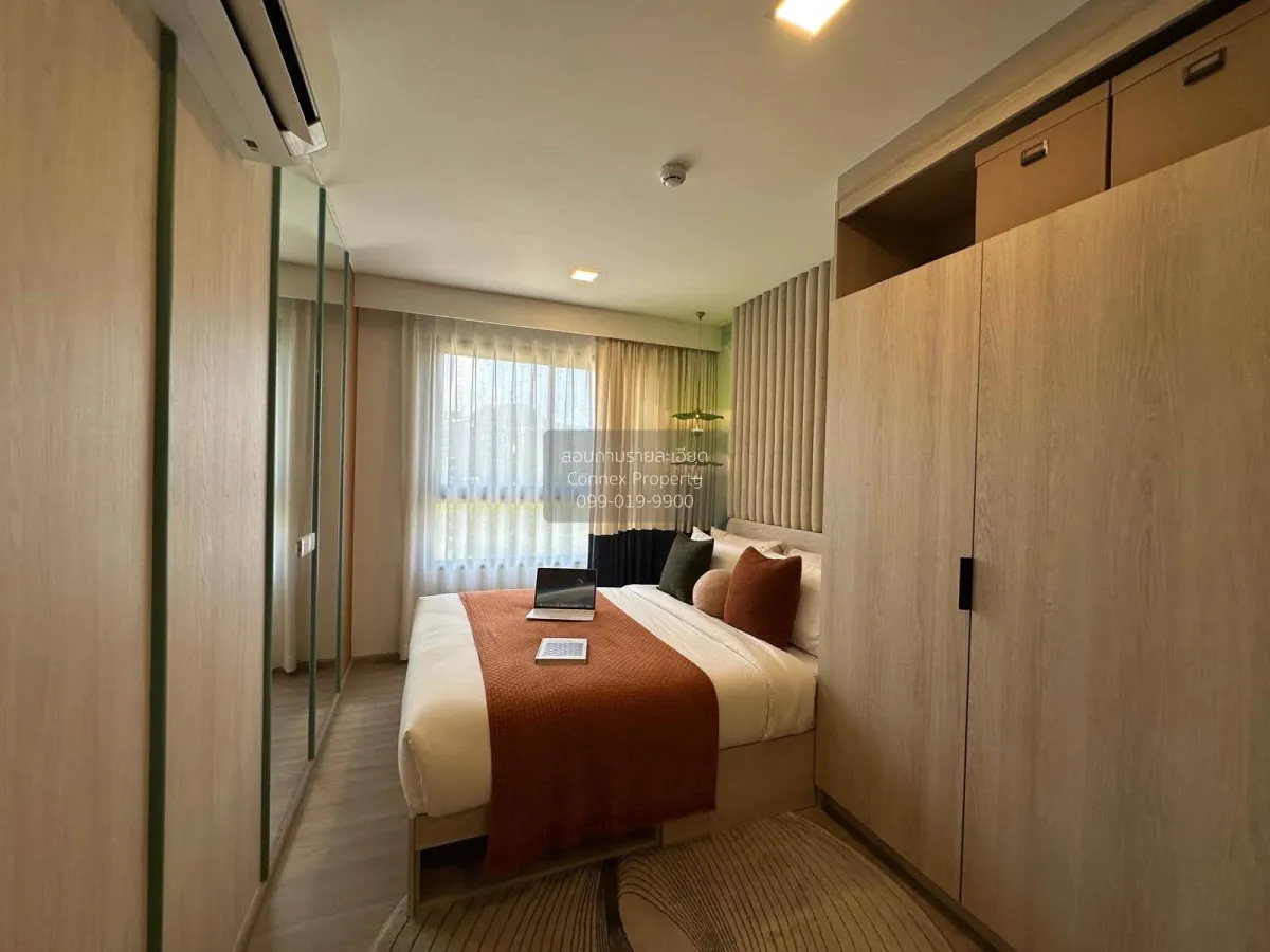 For Rent Condo , The Base Bukit Phuket , Wichit , Mueang Phuket ,