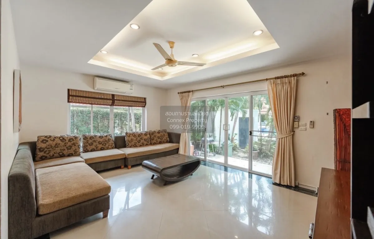 ขายพูลเรสซิเดนซ์ ราไว ราไวย์ เมืองภูเก็ต ภูเก็ต CX-179371