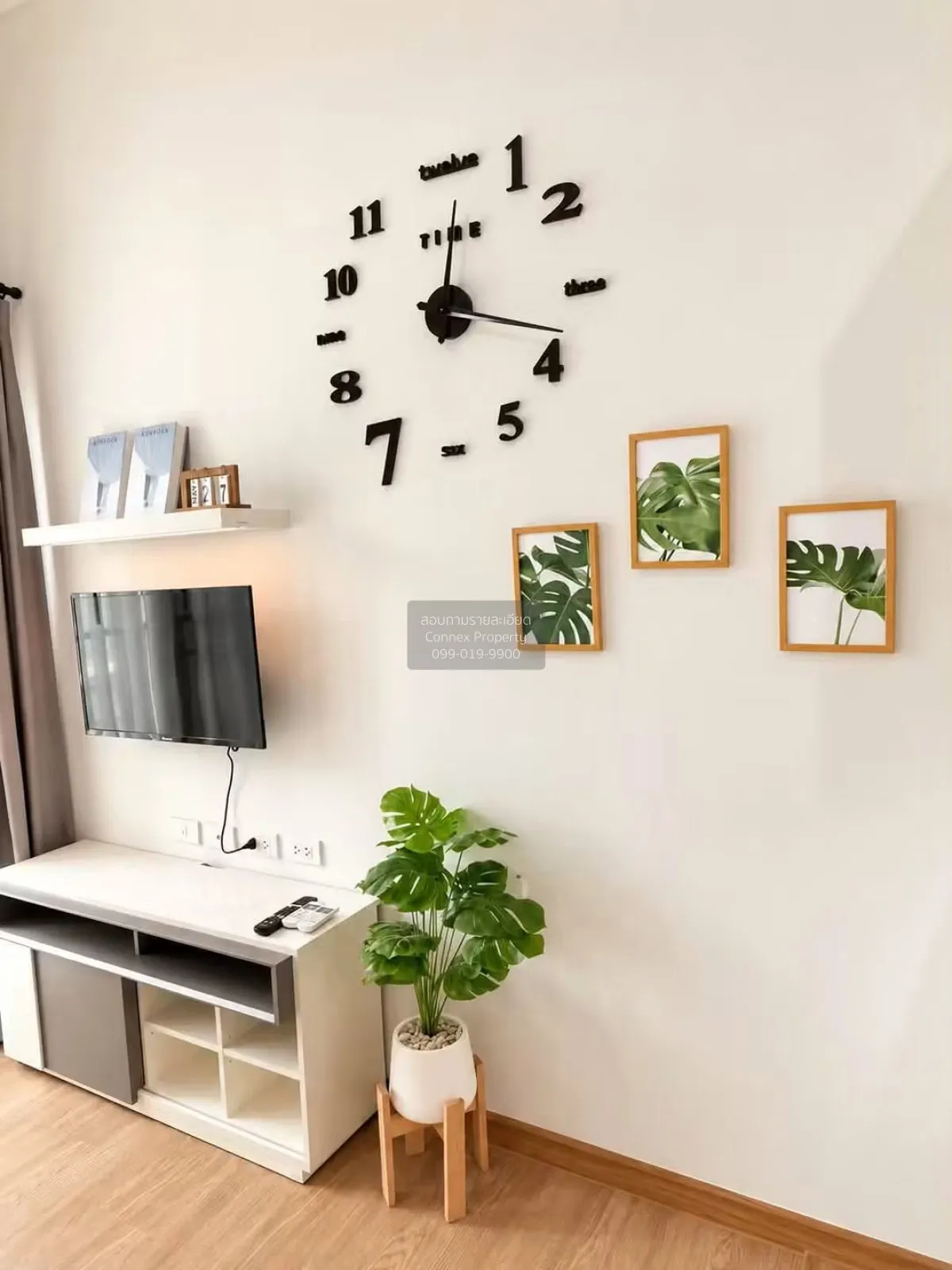 เช่าคอนโด  สเคป 3 วิชิต เมืองภูเก็ต ภูเก็ต CX-179383 1