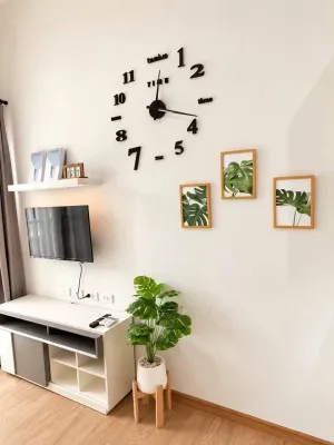เช่าคอนโด  สเคป 3 วิชิต เมืองภูเก็ต ภูเก็ต CX-179383