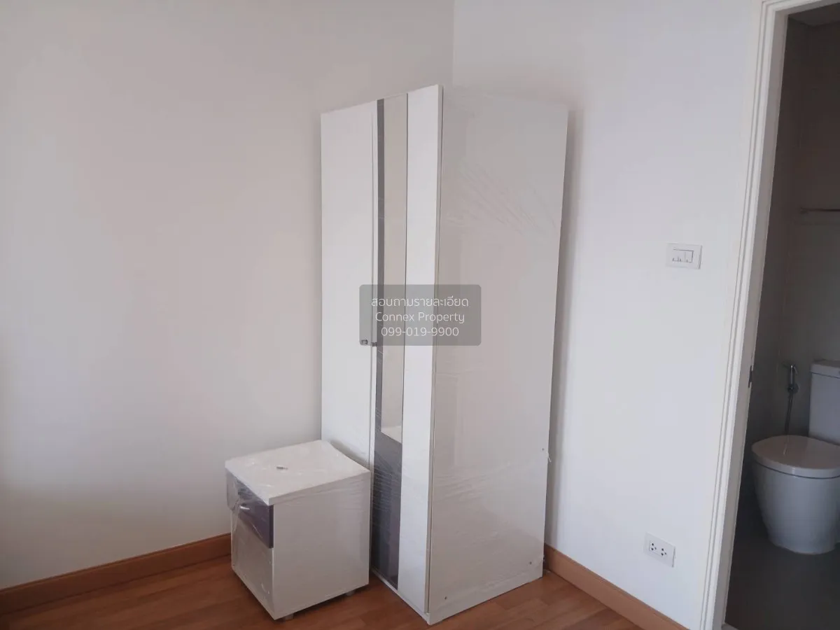 For Rent Condo , Lumpini Place Rama 3 - Riverine , Bang Phong Pha 3