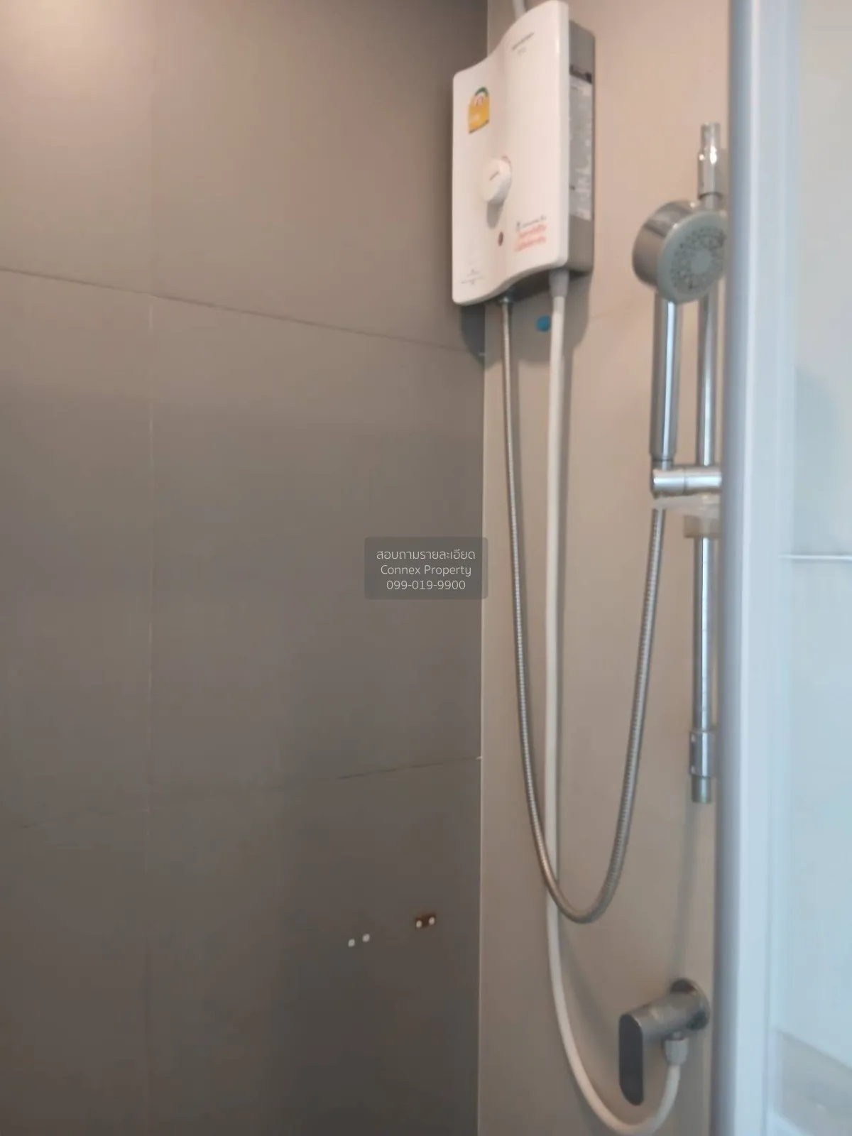 For Rent Condo , Lumpini Place Rama 3 - Riverine , Bang Phong Pha